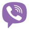 Viber